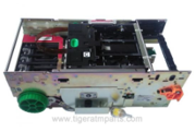 NCR S2 Presenter F/A