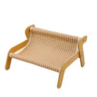 Pet Wooden Toys,Pet Supplies