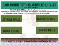 Effective Psychic Reading In Pakistan+256770817128