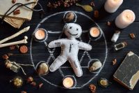 Effective Bringing Back Love Spells In