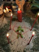 Effective Gay And Lesbian Spells In