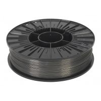 Flux-cored Wire