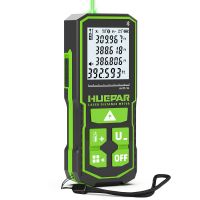 Huepar S60G/S100G/S120G-BT Green