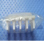 Plastic Applicator