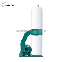 Woodworking Dust Remover Bag Filter Dust