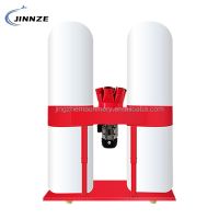 Woodworking Wood Working Cyclone Dust Collector