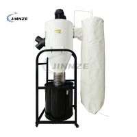 High Quality Vacuum Cleaner Cyclone Dust