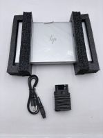 HP Factory Refurbished Laptops