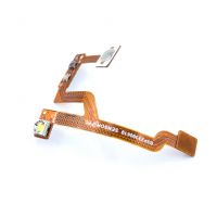 Flexible PCB