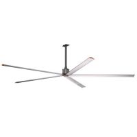 AirTS-F73 High Volume Low Speed