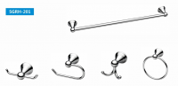 Towel Bar,towel Holder,towel Shelf