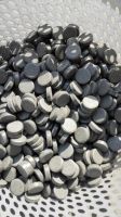 Fumigant Aluminium Phosphide 56% 57%TB