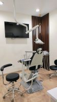 Teeth Whitening, Tooth Extraction, Invisalign, Teeth