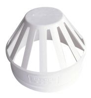 Breathable Cap