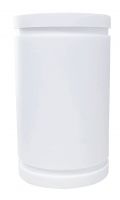 Groove Silent Tube