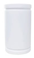 3S Silent Drain Pipe (Three-layer
