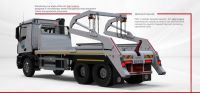 Skip-Loader