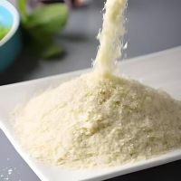 Professional Snow-Flake Potato High-Yield
