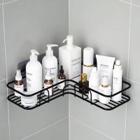 No Drilling Space Saver Organizer/ Korean