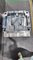 Car Door Panel