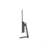 TENFLY 27 INCH GAMING MONITORS