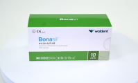 Bonasil Non-absorbable Nylon Suture  4