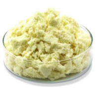 PARA-ARAMID PULP