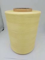 Para-aramid Fiber, Para Aramid Filament