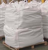 Fibrid, Insulation Paper Material.  Insulation Paper
