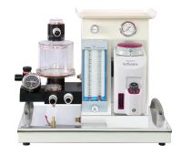 Veterinary / Animal / Pet Anesthesia Machine With