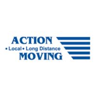 Moving And Storage Service