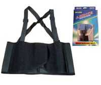 Waist Belt