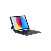 Wholesale Magnetic Detachable Bluetooth Keyboard Case