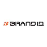 Brand ID