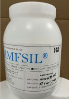 High Quality Fumed Silica Amorphous Silica