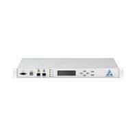 Modular NTP Server&Acirc;&nbsp;CT3000