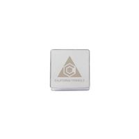 Miniature Rubidium Atomic Clock&Acirc;&nbsp