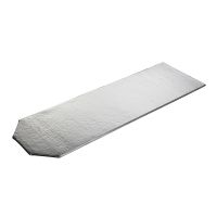 Conventional Vacuum Insulation Panel&Acirc;&nbsp