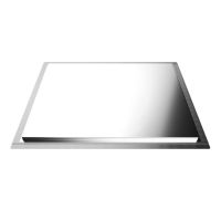 Four-Sided Sealed Shell VIP&Acirc