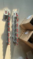 Ignition Cassette For Mercedes Benz M275