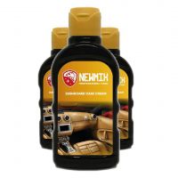 DASHBOARD CARE CREAM