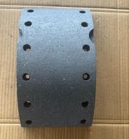 TATA 909 Brake Lining