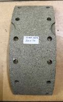 Eicher Brake Lining Pro 1055 (320x110