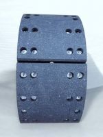 Sm/2 Or Ts/2 Brake