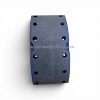 TATA 709 Brake Lining
