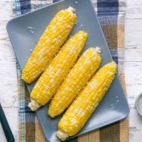 Bulk Maize Corn Supply For Food