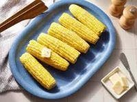 Export Grade Maize Corn For Commercial