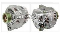 Alternator for BOSCH/MITSUBISHI/FORD/FORD/DENSO