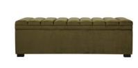 storage ottoman