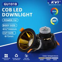 GU101-GU105